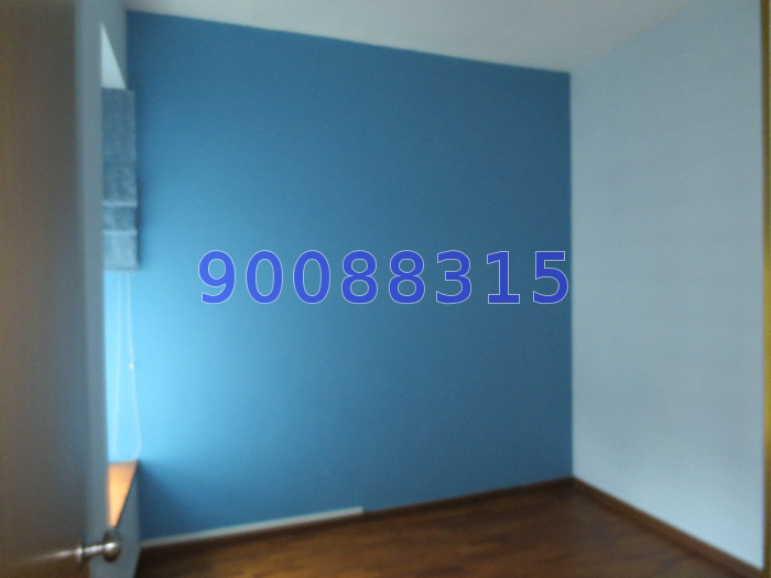 The Quintet (D23), Condominium #46581282
